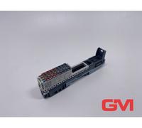 siemens Siemens Unité de base industrielle numérique BU15-P16+A0+2D 6ES7193-6BP00-0DA0 Quantité:1