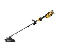 Unité de batterie moteur DeWALT pour tonte, batterie 3Ah DCMAS5713X1