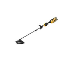 Unité de batterie moteur DeWALT pour tonte, batterie 3Ah DCMAS5713X1