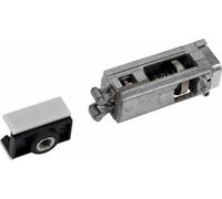 Unité de blocage Dorma pour GSR - 18540000