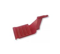 Unité de blocage pour coupe bordure ART 24,26,27,30 BOSCH - 2609006030