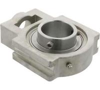 Unité de boîtier de serrage SUCT205 25mm SNR