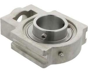 Unité de boîtier de serrage SUCT205 25mm SNR