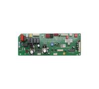 Unité De Cassette De Plafond À Petit Panneau DC INV, Carte Principale Intérieure 803344200044, Compatible avec Trane Chigo, VRF CMV-28Q4, Nouvel Accessoire