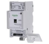 Unité de commande 0-10 V REG-K/1 fois - Unité de contrôle d'éclairage pour la domotique MTN647091 | Schneider Electric | MTN647091 | Unité de commande de luminaires