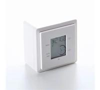 Unité de commande ComfoSense/ ComfoSwitch pour ComfoAir - Zehnder