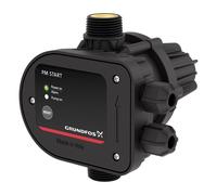 Unité de commande de pression Grundfos PM START 1" 2.2 (93225672)