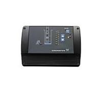 Grundfos unité de commande 96524504 récipient sous pression à membrane, 8 l