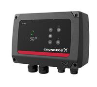 Unité de commande Grundfos CU 302 (92799797)