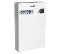 Unité de commande HARVIA C400VKK, pour poêles électriques de sauna