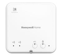 Unité de commande Honeywell R9H, 2 canaux OpenTherm (R9H911RF3000)