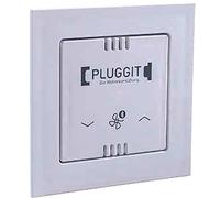 Unité de commande iconVent 200 - Pluggit