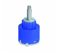 Kludi O-Cean - Cartouche 35 mm 7494700-00
