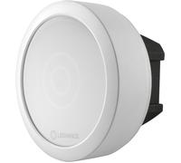 Unité de commande LEDVANCE BIOLUX HCL S ZB - Accessoires divers