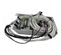 unité de commande Wolf 2744957 pour BWS- 2000 type 2000