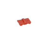 Unité De Commutation pour perceuse-visseuse GSR 18V-60C et autres modèles BOSCH - 2609199812