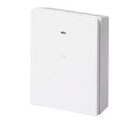 Unité de commutation sans fil Siemens RCR100RF