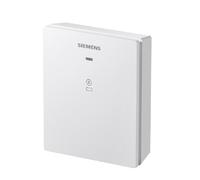 Unité de commutation sans fil Zigbee opentherm Siemens Connected Home (RCR111ZB)