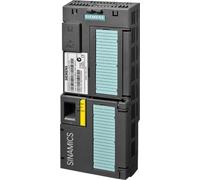 Unité de contrôle 6DI 3DO 2AI 2AO - Accessoires pour contrôleur de fréquence 6SL3244-0BB12-1FA0