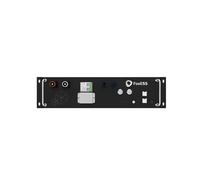 Unité de contrôle du module de batterie MIRA BMS BOX 2.0 FoxESS