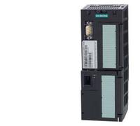 Unité de controle Siemens 6SL3243-0BB30-1FA0 1 pc(s)