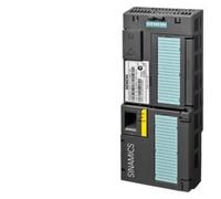 Unité de controle Siemens 6SL3244-0BB13-1BA1 1 pc(s)