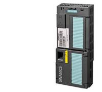 Unité de controle Siemens 6SL3244-0BB13-1FA0 1 pc(s)