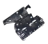 Unité de Coupe T520 Convient pour l'assemblage Flottant HP Designjet T120 CQ890-60238 CQ890-67066 Accessoires
