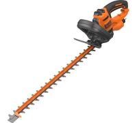 Unité de découpe professionnelle de 60 cm équipée d'une lame de scie et d'un moteur d'une puissance de 600 W pour une qualité de coupe optimale.