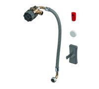 Unité de détartrage TECEneo, pour WC douche TECEneo, 9700625