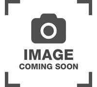 Unité de distribution Zipwake E avec câble d'alimentation 6 m