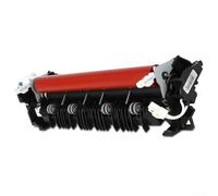 Unité de fusible D01CEC001 D00C54001 Pièce de rechange HL MFC DCP Imprimante couleur 110 V/220 V pour unité de fusible en métal ABS robuste avec contrôle de qualité strict, fonctionnement stable