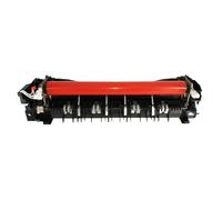 Unité de Fusion chauffante for Bro-Ther MFC-L8600CDW MFC-L8650CDW L8600 L8650 HL-L8600 HL-L8650, Ensemble de Fusion LR2242001 LY7901001(110V)