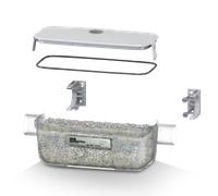 Unité de neutralisation de condensat Sanibroy SFA SANINEUTRAL