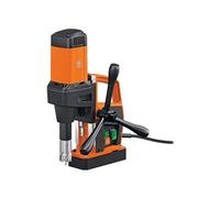 Unité de perçage 1200W par carottage magnétique Eco + coffret - - 72709461000