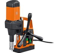 Unité de perçage 1200W par carottage magnétique Eco + coffret - FEIN - 72709461000