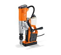 Unité de perçage magnétique FEIN KBU 35 MQW - 1100 W - 72705661000