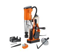 Fein Unité de perçage magnétique KBU 35 MQW – 1100 W – jusqu'à 35 mm – 72705661000