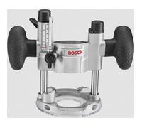 Bosch Unité de plongée TE600 pour GKF600 – 060160A800