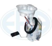 UNITÉ DE PROMOTION DE CARBURANT POMPE DE CARBURANT 4 bar