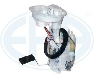 UNITÉ DE PROMOTION DE CARBURANT POMPE DE CARBURANT 4 bar