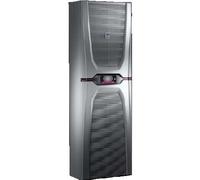 Unité de refroidissement Blue e+ montage mural, 2600W - Climatiseur armoire 0V 2600W SK 3187.930 | Rittal | SK 3187.930 | 3187930 | Climatiseur