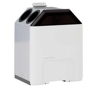 Unité de refroidissement Zehnder ComfoClime Cool 24