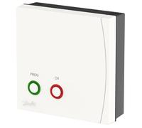 Unité de relais pour chaudières Danfoss Ally (014G2479)