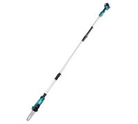 Unité de scie à perche Makita DUA200Z; 18 V (sans batterie et chargeur)