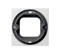 Unité De Signalisation Lumineuse Gira System 55 - 065903