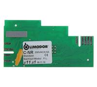 Unité de soufflerie Limodor compact 60, y compris module de suivi C-NR