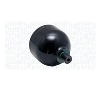 Unité de soupapes, groupe hydraulique-transmautomat MAGNETI MARELLI 024000005010