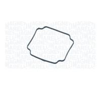 Unité de soupapes, groupe hydraulique-transmautomat MAGNETI MARELLI 024000010010