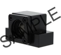 Unité de stockage BUF25 ID 25mm G.0,974kg EWELLIX